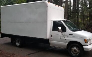 Ford-e350-box-truck-diesel-1994-1