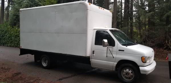 Ford-e350-box-truck-diesel-1994-1