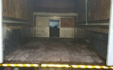 Ford-e350-box-truck-diesel-1994-10