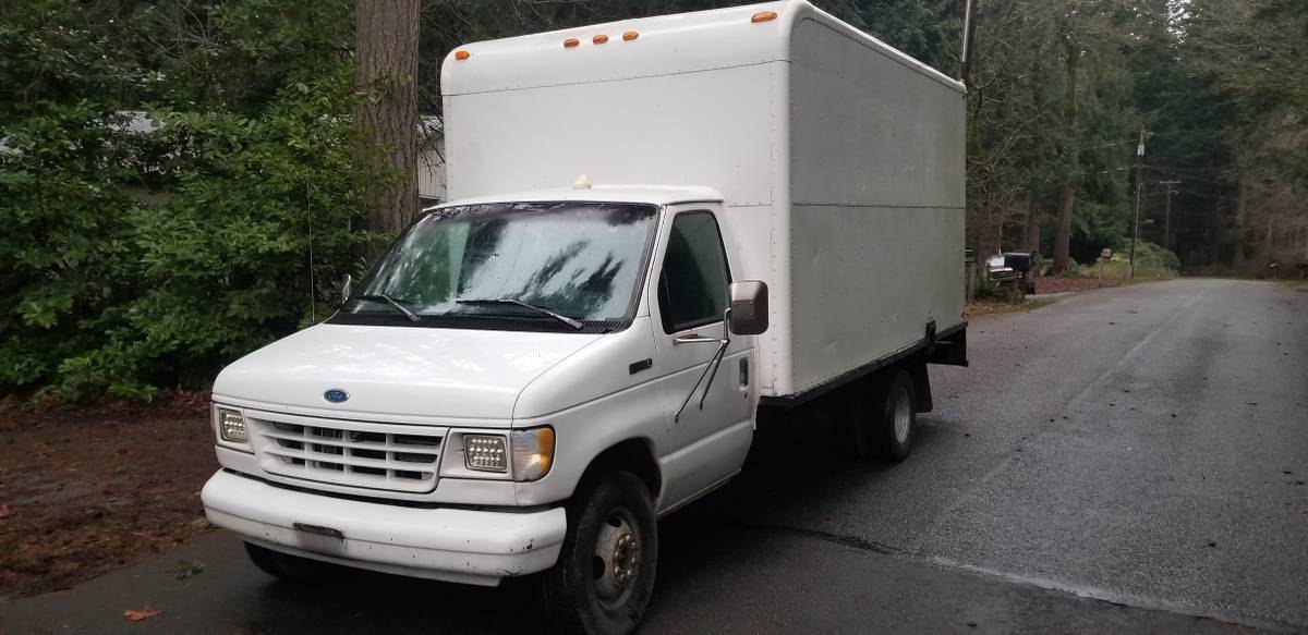 Ford-e350-box-truck-diesel-1994-10