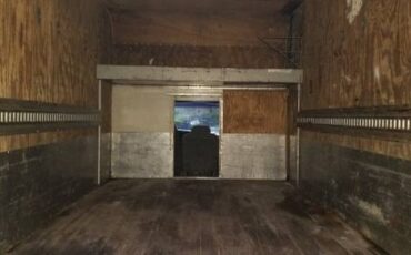 Ford-e350-box-truck-diesel-1994-11