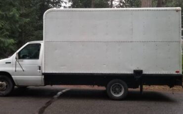 Ford-e350-box-truck-diesel-1994-12