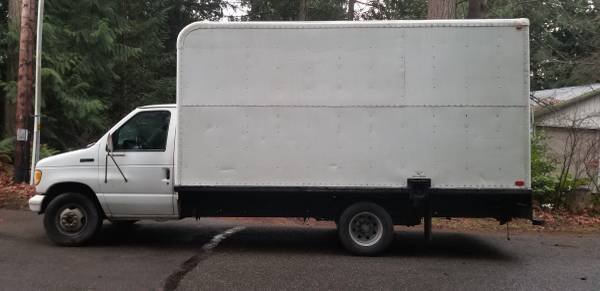 Ford-e350-box-truck-diesel-1994-12