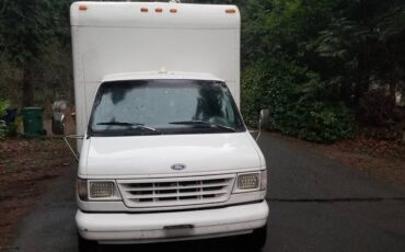 Ford-e350-box-truck-diesel-1994-12
