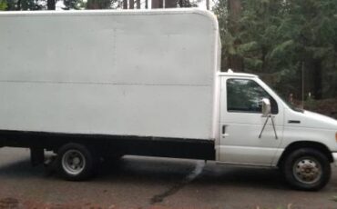 Ford-e350-box-truck-diesel-1994-13