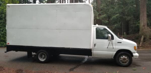 Ford-e350-box-truck-diesel-1994-13