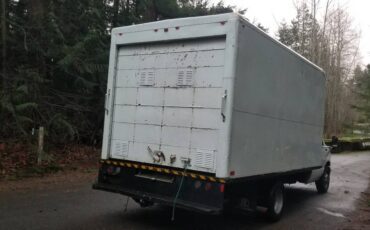 Ford-e350-box-truck-diesel-1994-13