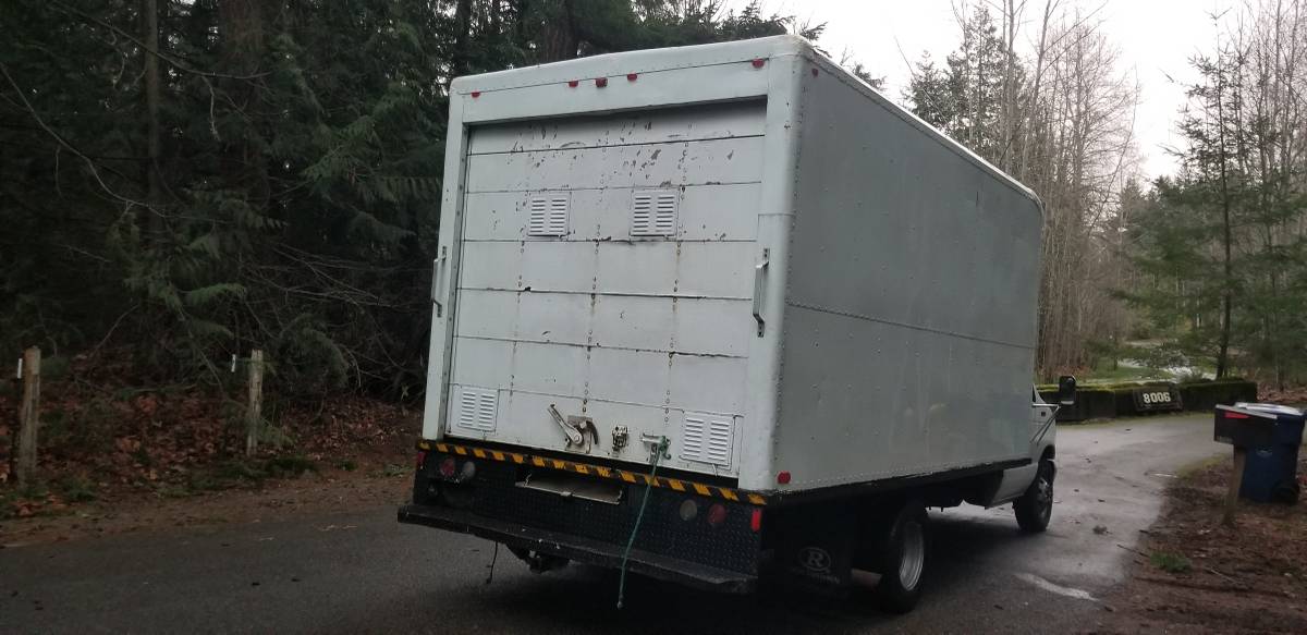 Ford-e350-box-truck-diesel-1994-13