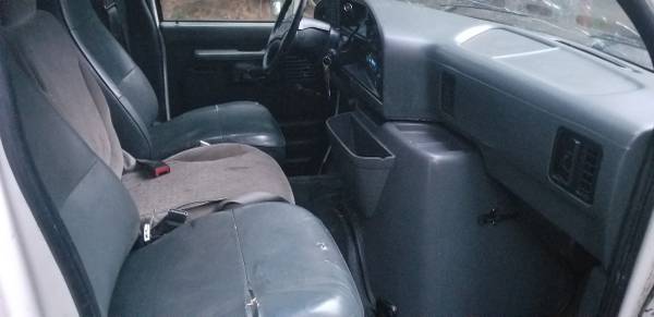 Ford-e350-box-truck-diesel-1994-14