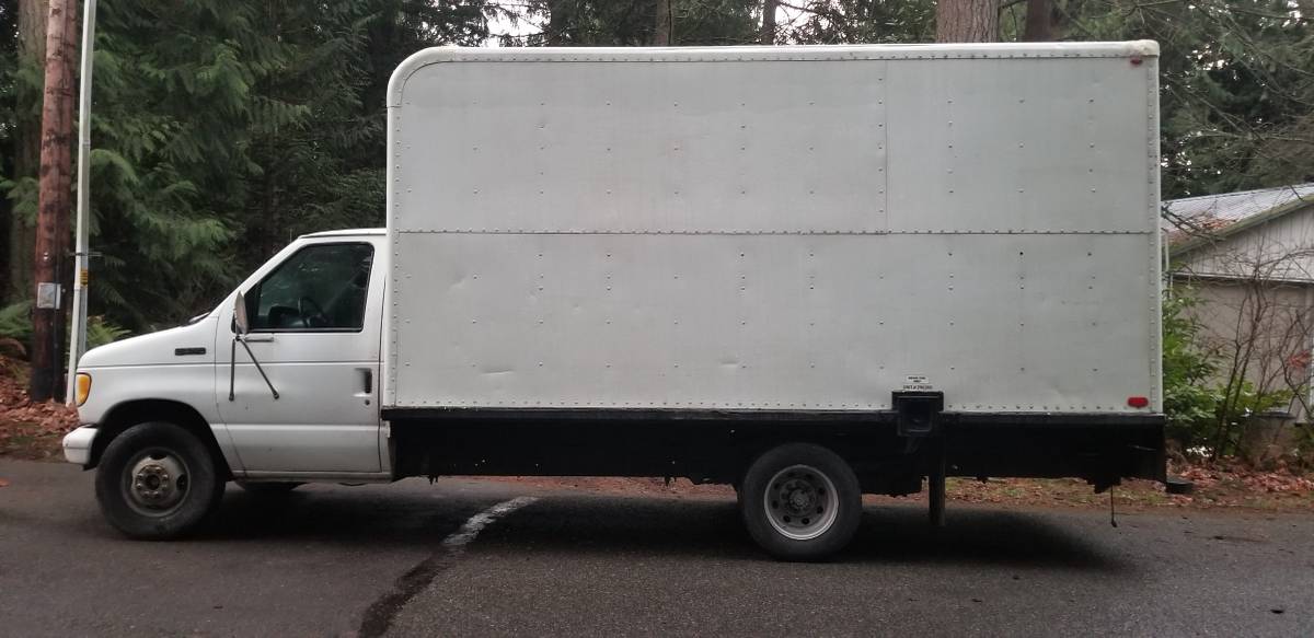 Ford-e350-box-truck-diesel-1994-14