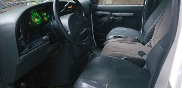 Ford-e350-box-truck-diesel-1994-15