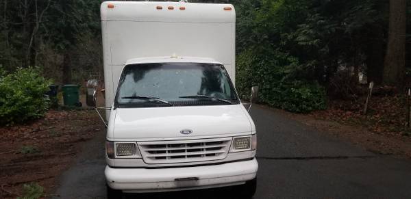 Ford-e350-box-truck-diesel-1994-2