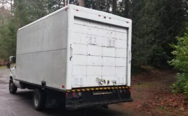 Ford-e350-box-truck-diesel-1994-3