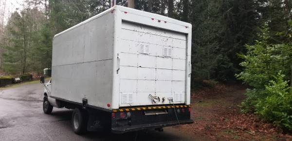 Ford-e350-box-truck-diesel-1994-3