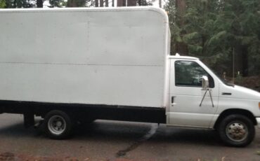 Ford-e350-box-truck-diesel-1994-3