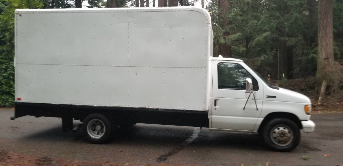 Ford-e350-box-truck-diesel-1994-3