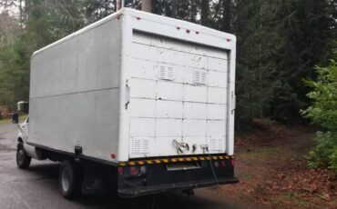 Ford-e350-box-truck-diesel-1994
