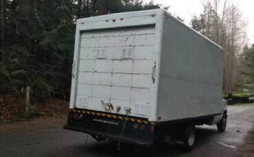 Ford-e350-box-truck-diesel-1994-4