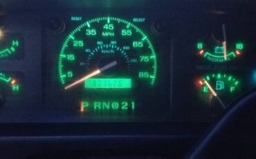 Ford-e350-box-truck-diesel-1994-5