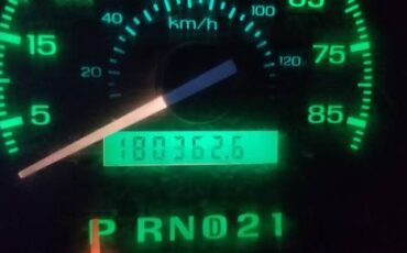 Ford-e350-box-truck-diesel-1994-6