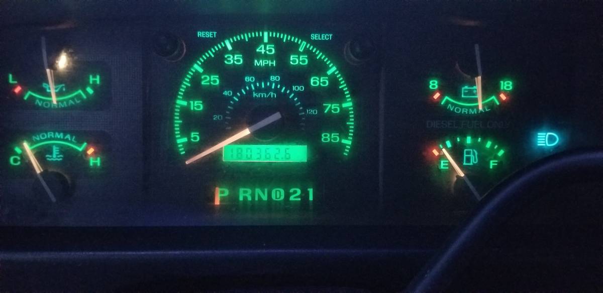 Ford-e350-box-truck-diesel-1994-6