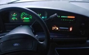 Ford-e350-box-truck-diesel-1994-7