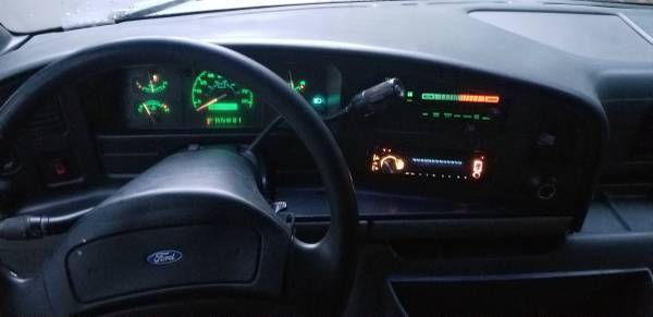 Ford-e350-box-truck-diesel-1994-7