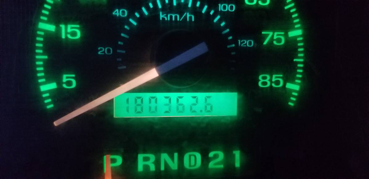 Ford-e350-box-truck-diesel-1994-7