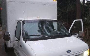 Ford-e350-box-truck-diesel-1994-8