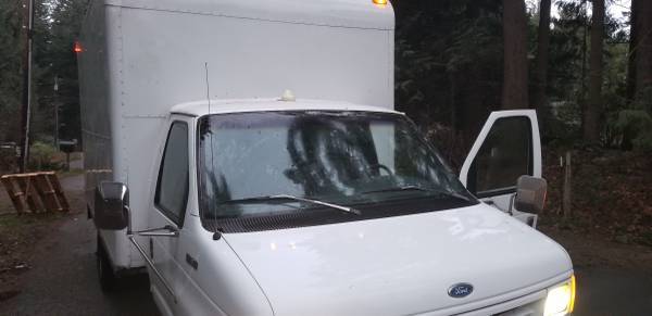 Ford-e350-box-truck-diesel-1994-8