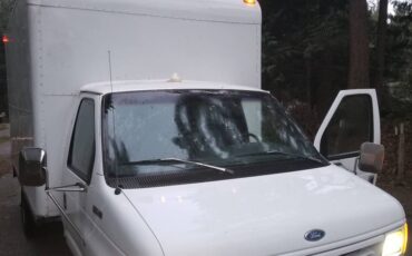 Ford-e350-box-truck-diesel-1994-8