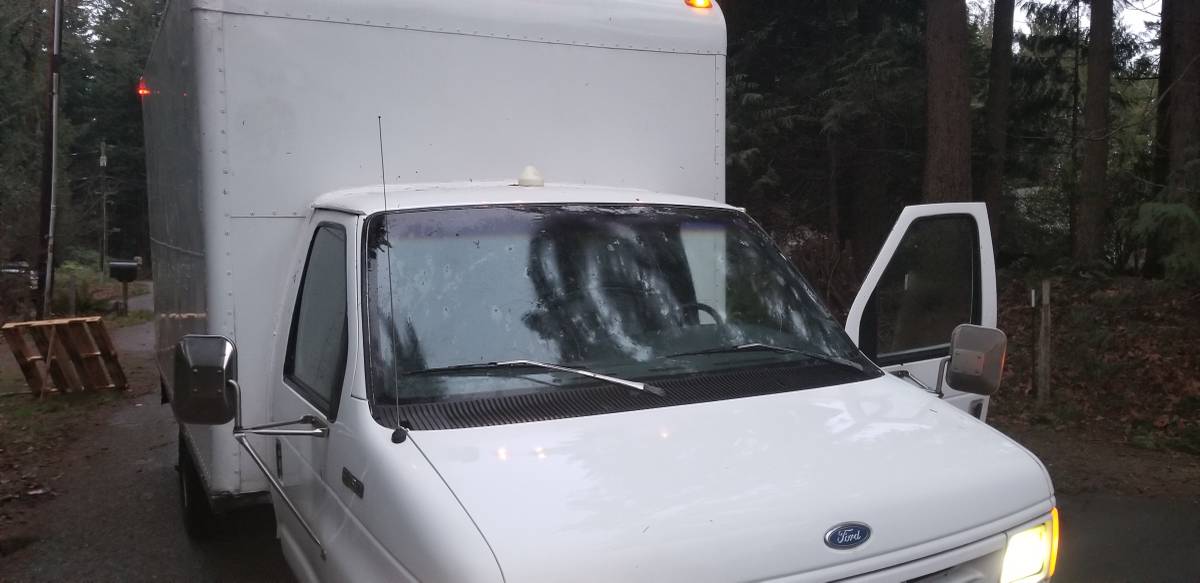 Ford-e350-box-truck-diesel-1994-8