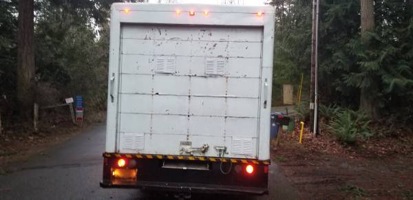 Ford-e350-box-truck-diesel-1994-9