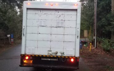 Ford-e350-box-truck-diesel-1994-9