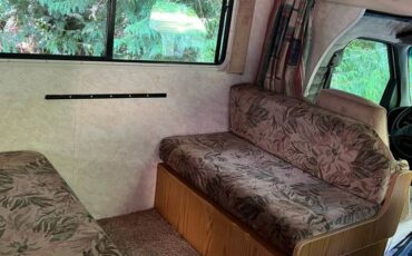 Ford-e350-class-c-1994-white-1