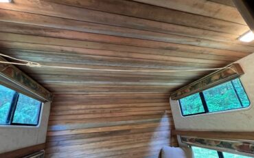 Ford-e350-class-c-1994-white-6