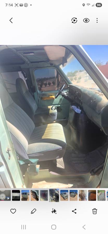 Ford-e350-club-wagon-1979-5