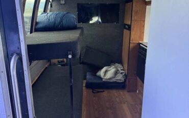 Ford-e350-diesel-1995-silver-3