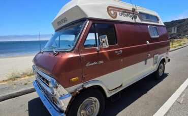 Ford-econoline-1973-custom-1