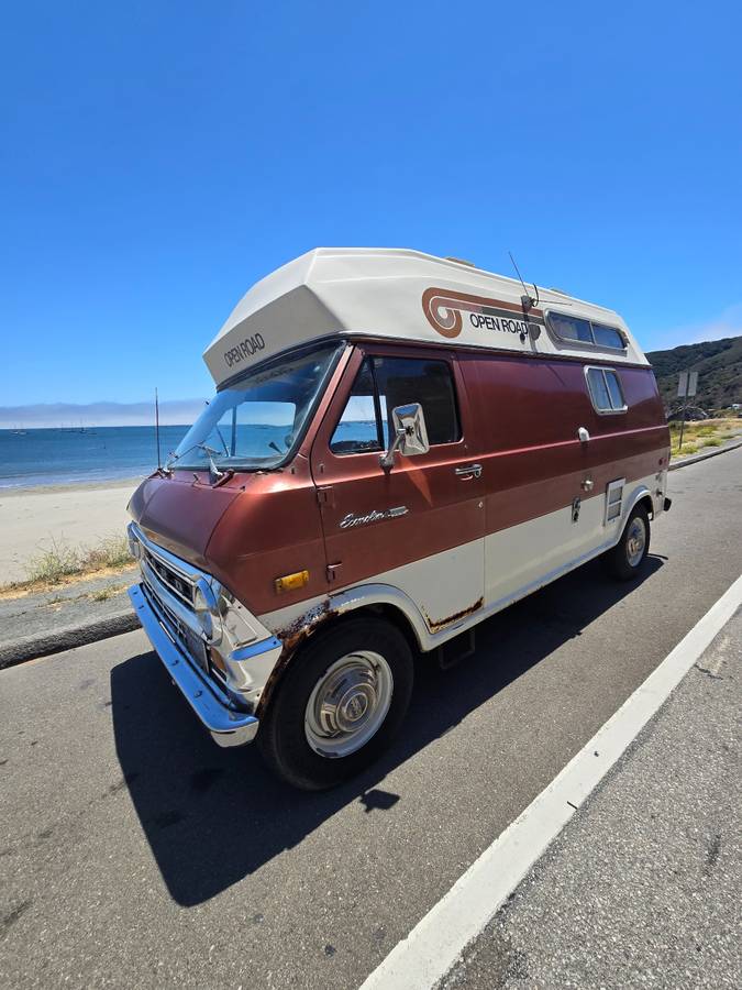 Ford-econoline-1973-custom-1