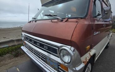 Ford-econoline-1973-custom-4