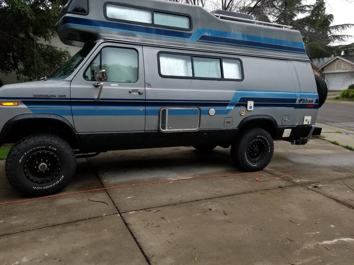 Ford-econoline-1988-1