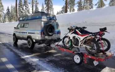 Ford-econoline-1988-10