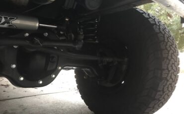 Ford-econoline-1988-11