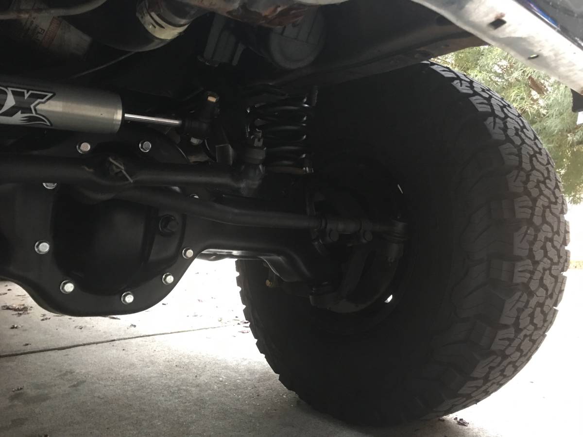 Ford-econoline-1988-11