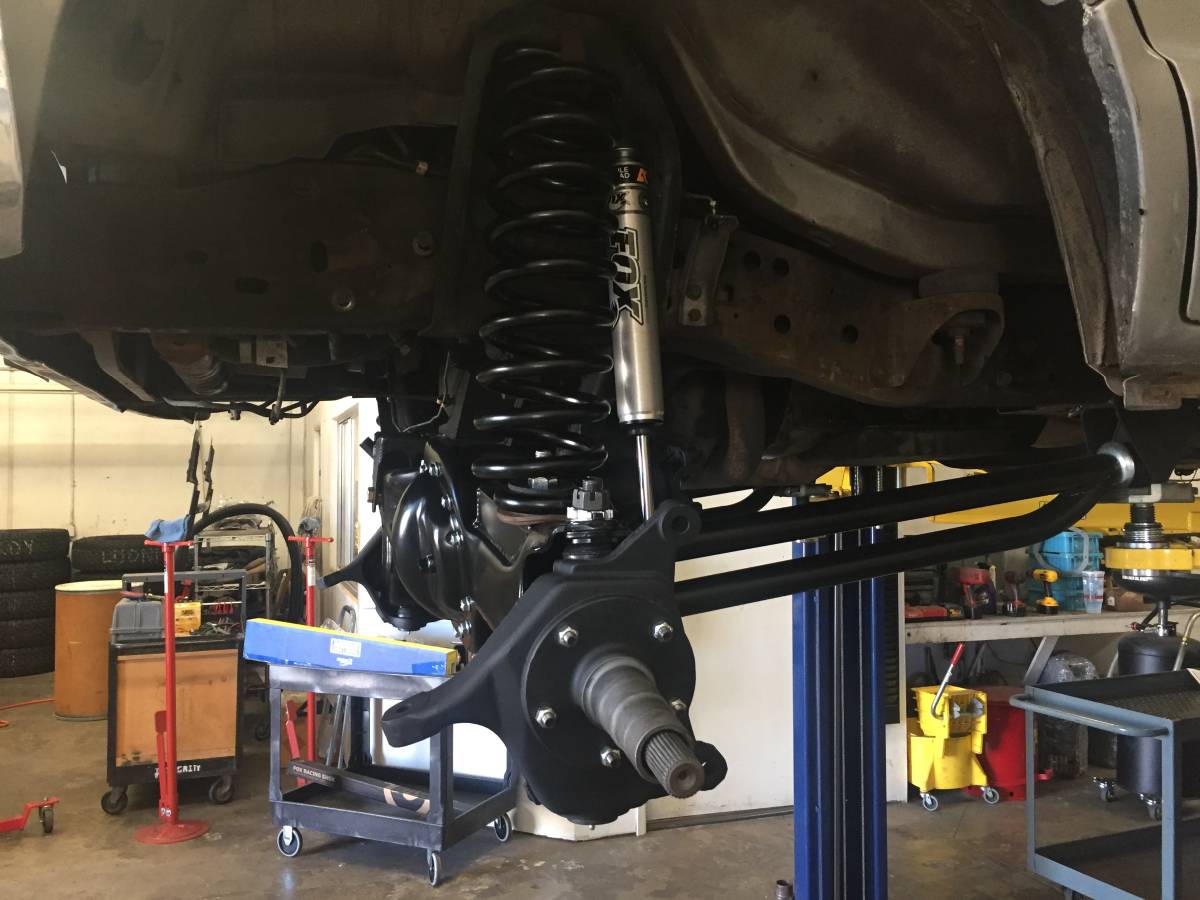 Ford-econoline-1988-12