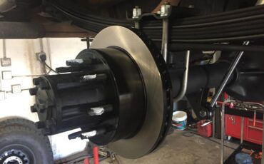 Ford-econoline-1988-13