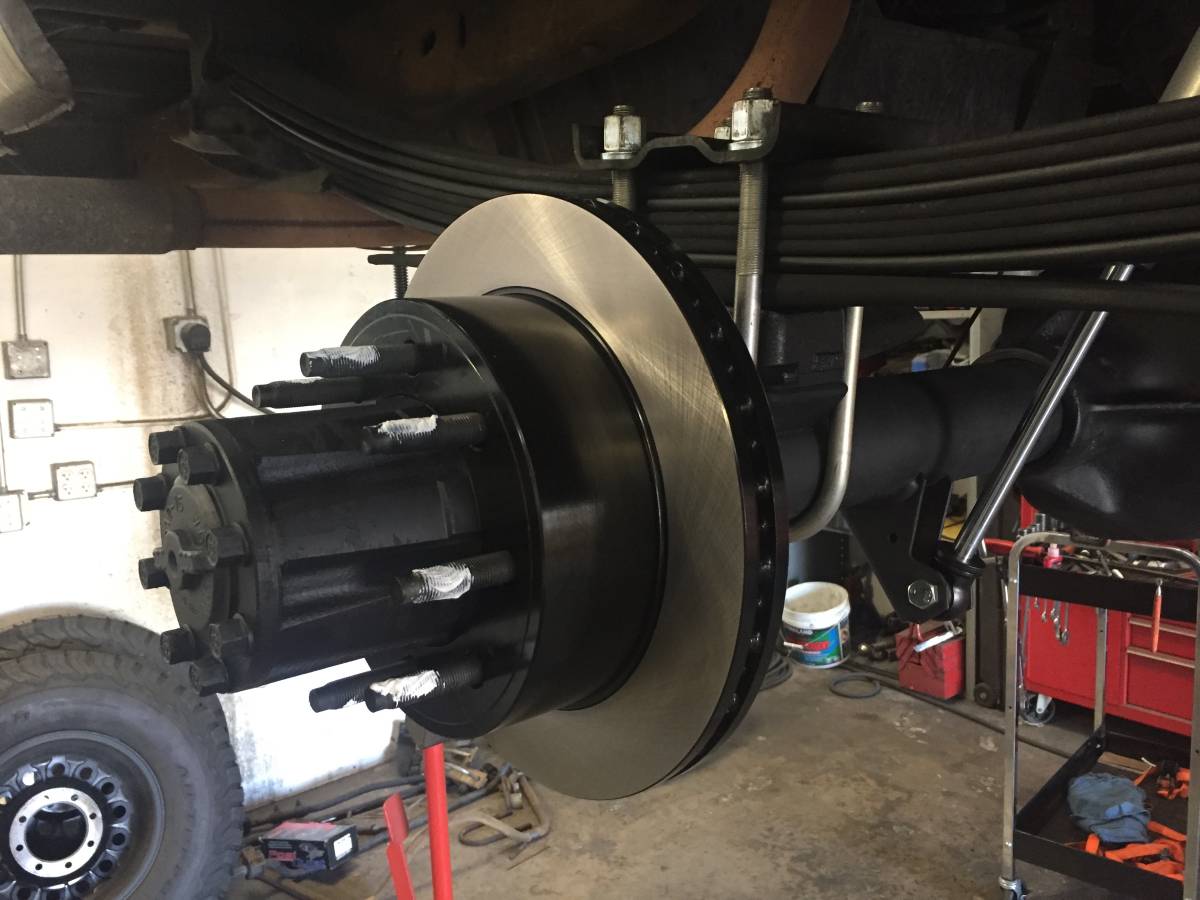 Ford-econoline-1988-13