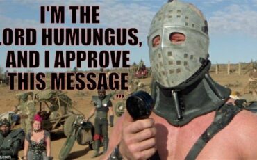 Ford-econoline-1988-14