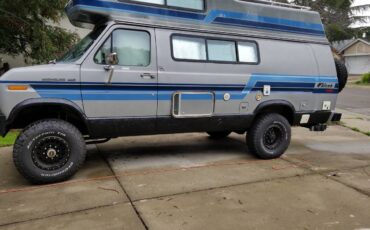 Ford-econoline-1988-2